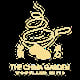 The China Garden