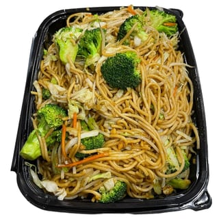 Lo Mein (Tray)